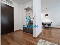 Izdavanje, jednosoban stan, 60m², Centar, Subotica - image 16