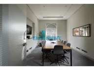 Izdavanje, poslovni prostor, 207m², Savski Venac, Beograd - image 1