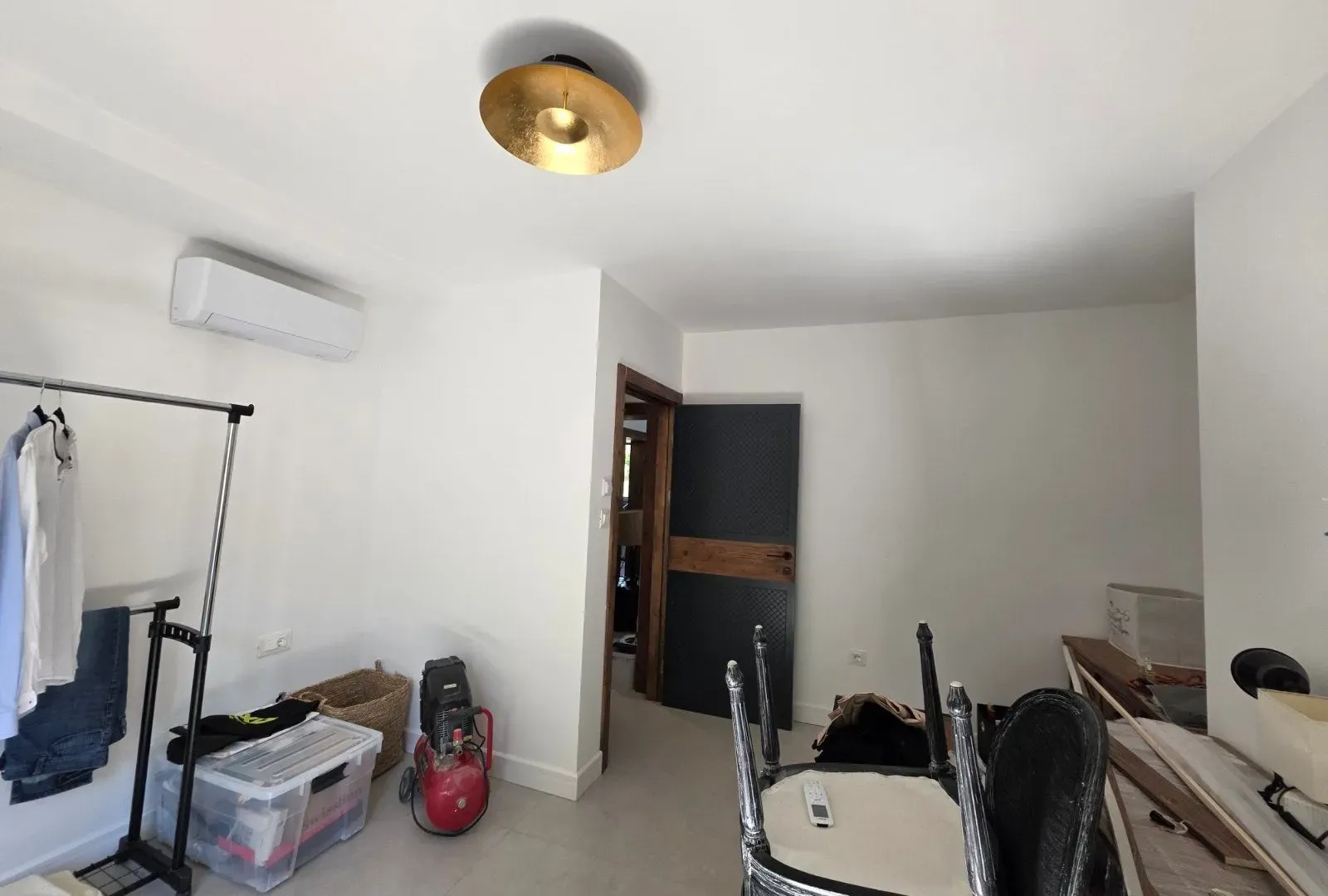 Prodaja, kuća, 180m², Radanovići, Kotor