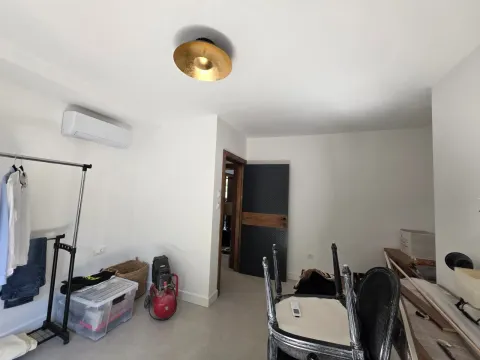 Sale, house, 180m², Radanovići, Kotor - image 8