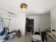 Prodaja, kuća, 180m², Radanovići, Kotor - image 8