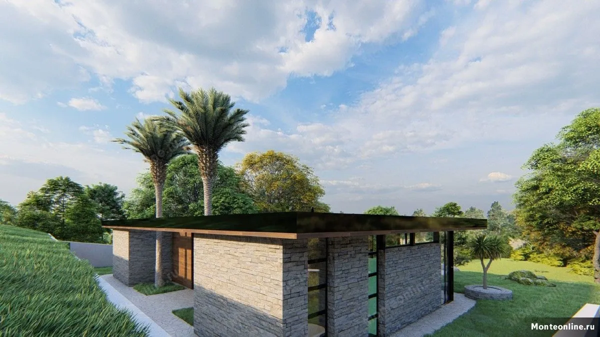 Prodaja, kuća, 240m², Herceg Novi, Crna Gora