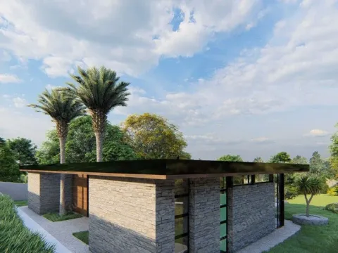 Prodaja, kuća, 240m², Herceg Novi, Crna Gora - image 5