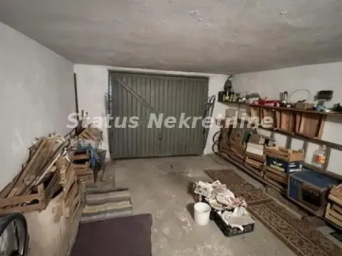 Prodaja, kuća, 144m², Petrovaradin, Novi Sad - image 14