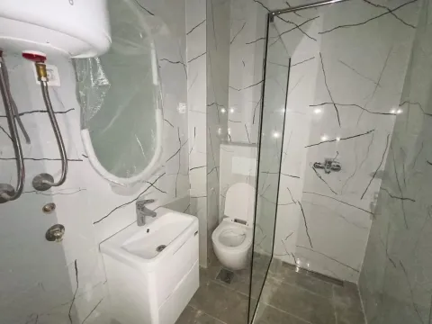 Prodaja, garsonjera, 25m², Zabjelo, Podgorica - image 4