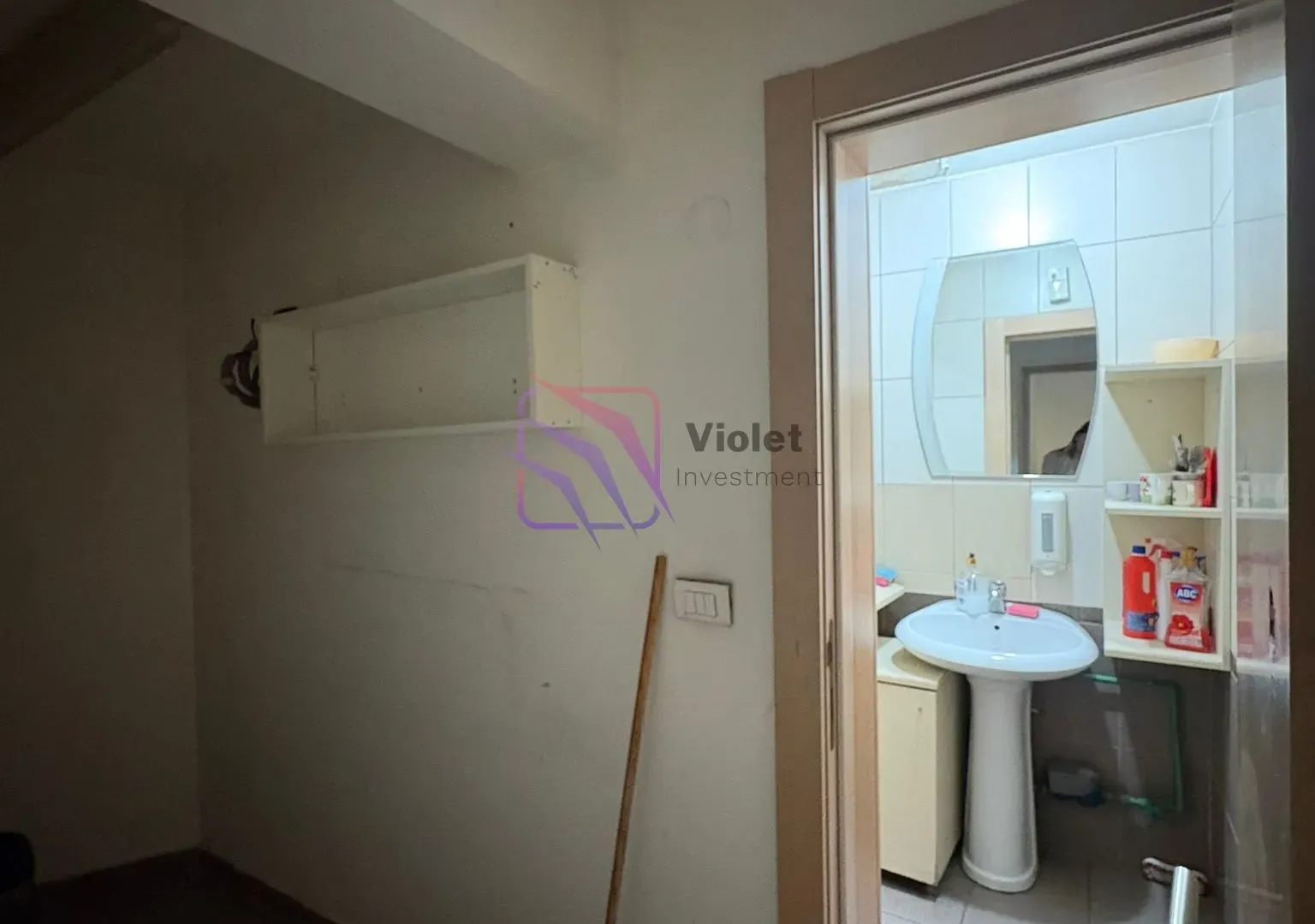 Rent, office space, 490m², Centar, Podgorica
