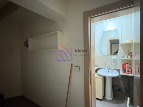 Rent, office space, 490m², Centar, Podgorica - image 9