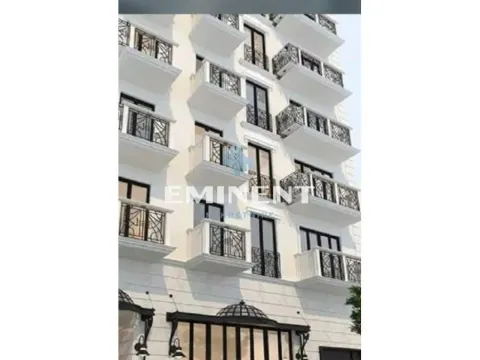 Izdavanje, trosoban stan, 69m², Šumice, Beograd - image 14