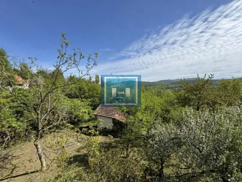 Prodaja, kuća, 160m², Ravna Reka, Despotovac - image 20