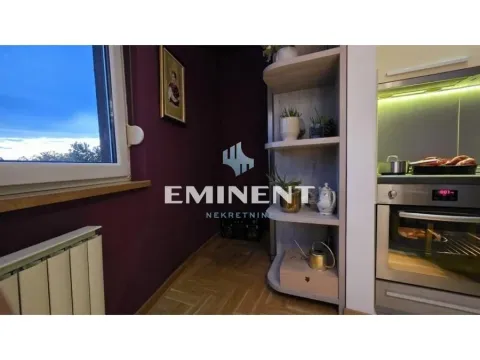 Prodaja, četvorosoban stan, 90m², Trošarina, Voždovac Sve Podlokacije - image 3