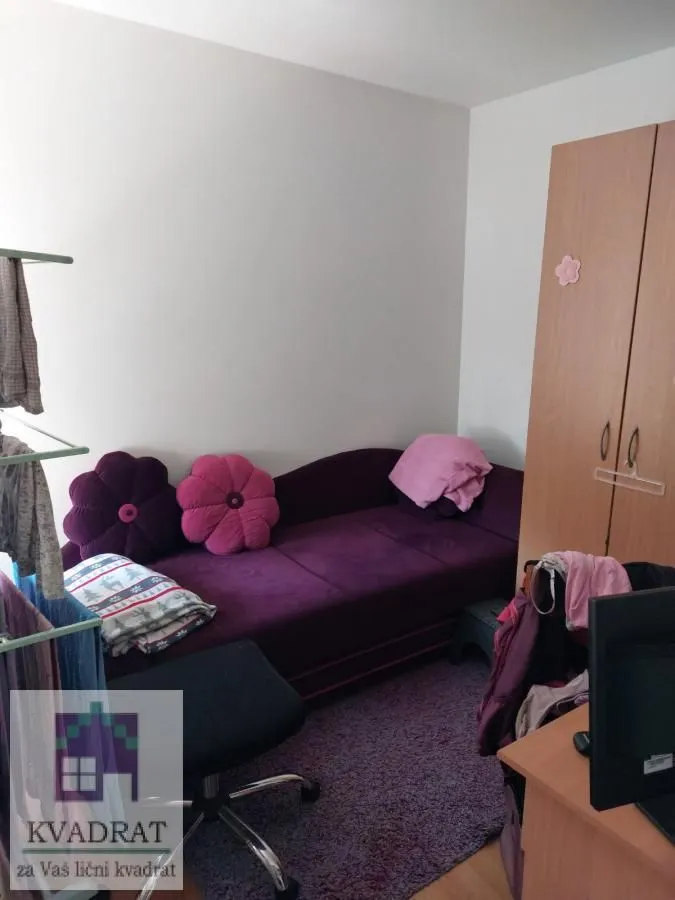 Prodaja, kuća, 106m², Obrenovac, Beograd