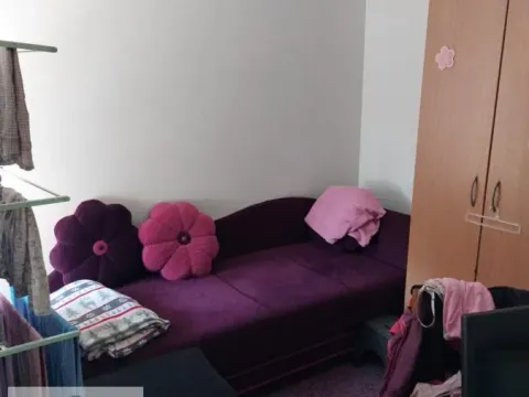 Prodaja, kuća, 106m², Obrenovac, Beograd - image 7