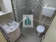 Izdavanje, trosoban stan, 71m², Medijana, Niš - image 10