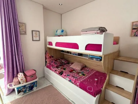 Prodaja, dvosoban stan, 91m², Centar, Budva - image 4