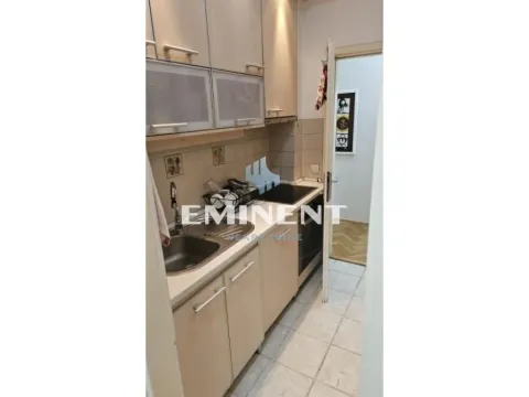 Izdavanje, stan, 108m², Banovo Brdo, Beograd - image 6