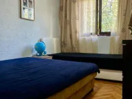 Sale, one bedroom apartment, 39m², Adok, Budva - image 6