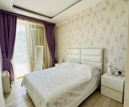 Izdavanje, jednosoban stan, 50m², Centar, Budva - image 5