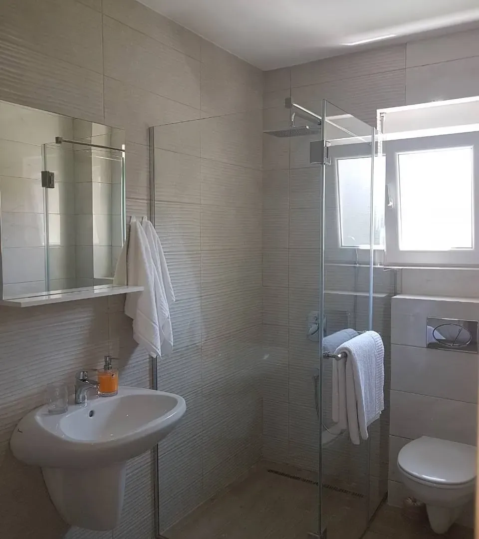 Sale, house, 498m², Centar, Budva