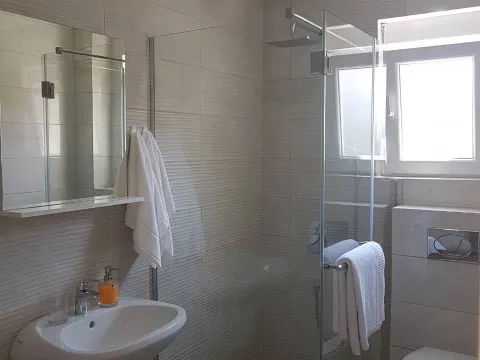 Sale, house, 498m², Centar, Budva - image 6
