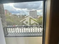 Izdavanje, dvosoban stan, 49m², Južni Bulevar, Vračar Sve Podlokacije - image 9