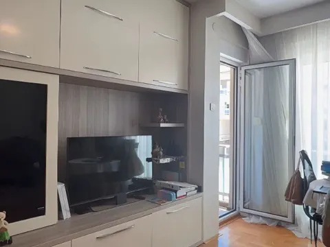 Sale, one bedroom apartment, 56m², Blok 9, Podgorica - image 2