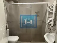 Izdavanje, dvosoban stan, 51m², Aqua park, Jagodina - image 8