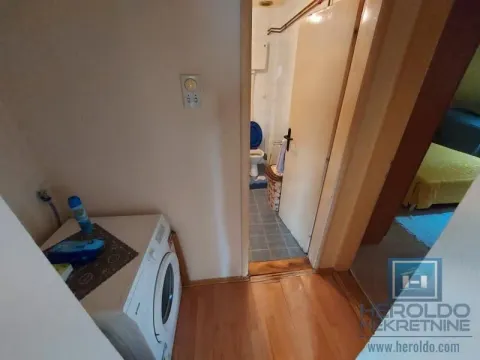 Sale, three bedroom apartment, 82m², Sarina Medja, Jagodina - image 20