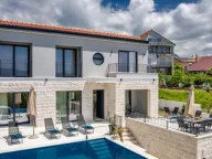 Sale, house, 250m², Mrčevac, Tivat - image 4