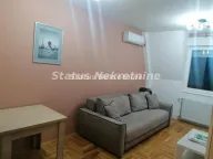 Izdavanje, jednosoban stan, 30m², Grbavica, Novi Sad Sve Podlokacije - image 2