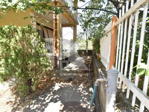 Sale, house, 240m², Dahna, Podgorica - image 39