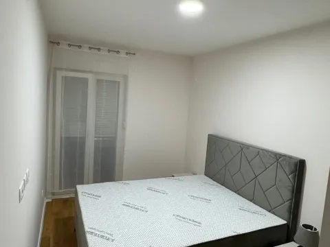 Rent, one bedroom apartment, 40m², Central Point, Podgorica - image 4