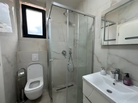 Rent, studio apartment, 28m², Soho City, Bar - image 9