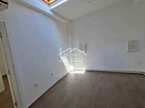 Rent, office space, 85m², Stari Grad, Beograd - image 6