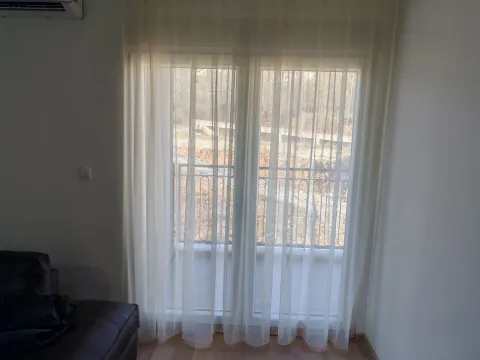 Izdavanje, dvosoban stan, 79m², Vezirov Most, Podgorica - image 5