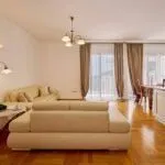 Prodaja, dvosoban stan, 98m², Bečići, Budva - image 12