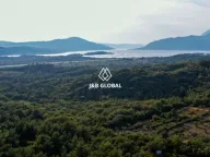 Sale, land lot, 7500m², Kavač, Kotor - image 6