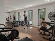 Prodaja, garsonjera, 22m², Tomba, Bar - image 28