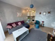 Izdavanje, stan, 50m², Bar, Crna Gora - image 3