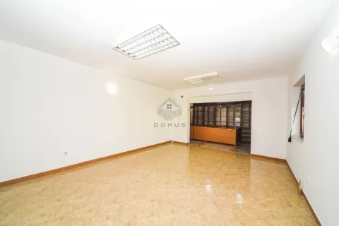 Rent, office space, 300m², Zabjelo, Podgorica - image 6