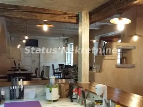 Sale, office space, 303m², Centar, Novi Sad - image 4