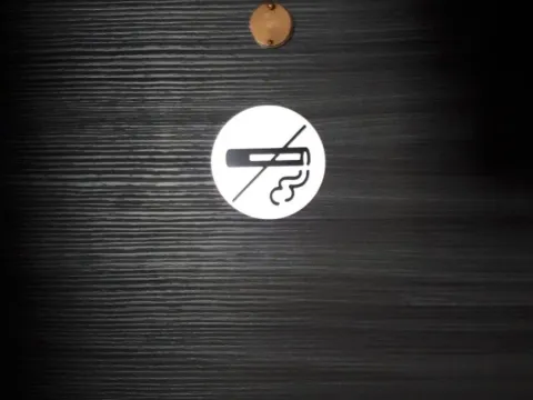 Izdavanje, jednosoban stan, 36m², Bečići, Budva - image 4