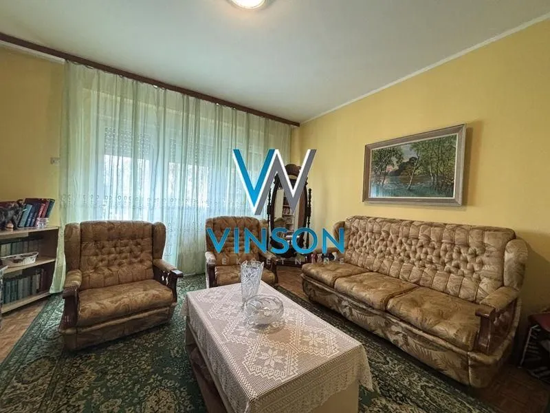 Sale, house, 195m², Salajka, Novi Sad Sve Podlokacije