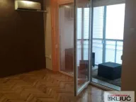 Izdavanje, dvosoban stan, 55m², Grbavica, Novi Sad Sve Podlokacije - image 8