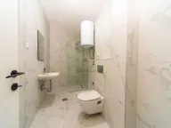 Prodaja, dvosoban stan, 75m², Stara Varoš, Podgorica - image 6