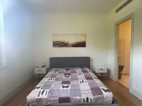 Prodaja, dvosoban stan, 115m², Tivat, Crna Gora - image 14