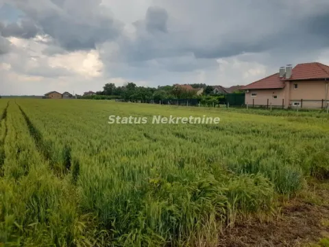 Prodaja, plac, 686m², Futog, Novi Sad Sve Podlokacije - image 15