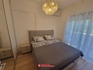 Sale, one bedroom apartment, 42m², Bečići, Budva - image 9