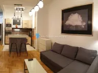 Izdavanje, stan, 42m², Đeram Pijaca, Beograd - image 1