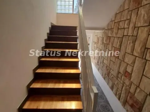 Prodaja, kuća, 164m², Veternik, Novi Sad Sve Podlokacije - image 6