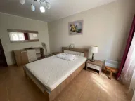 Sale, two bedroom apartment, 85m², Lazi, Budva - image 4